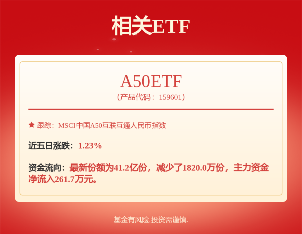 配资炒股利息 茅台股东大会倒计时！19万股东围观，大酒店5099元/晚豪华别墅被抢光，会前晚宴拟取消