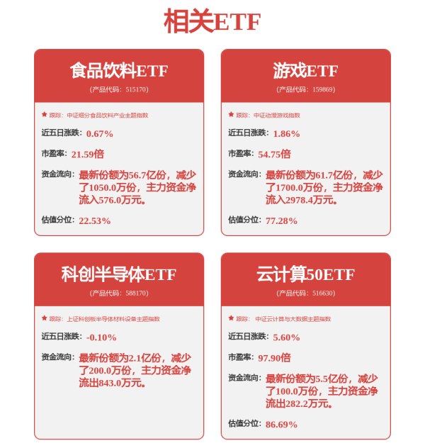 股票讨论交流最大的平台 三大低吸策略深度剖析：用最小风险博取最大收益